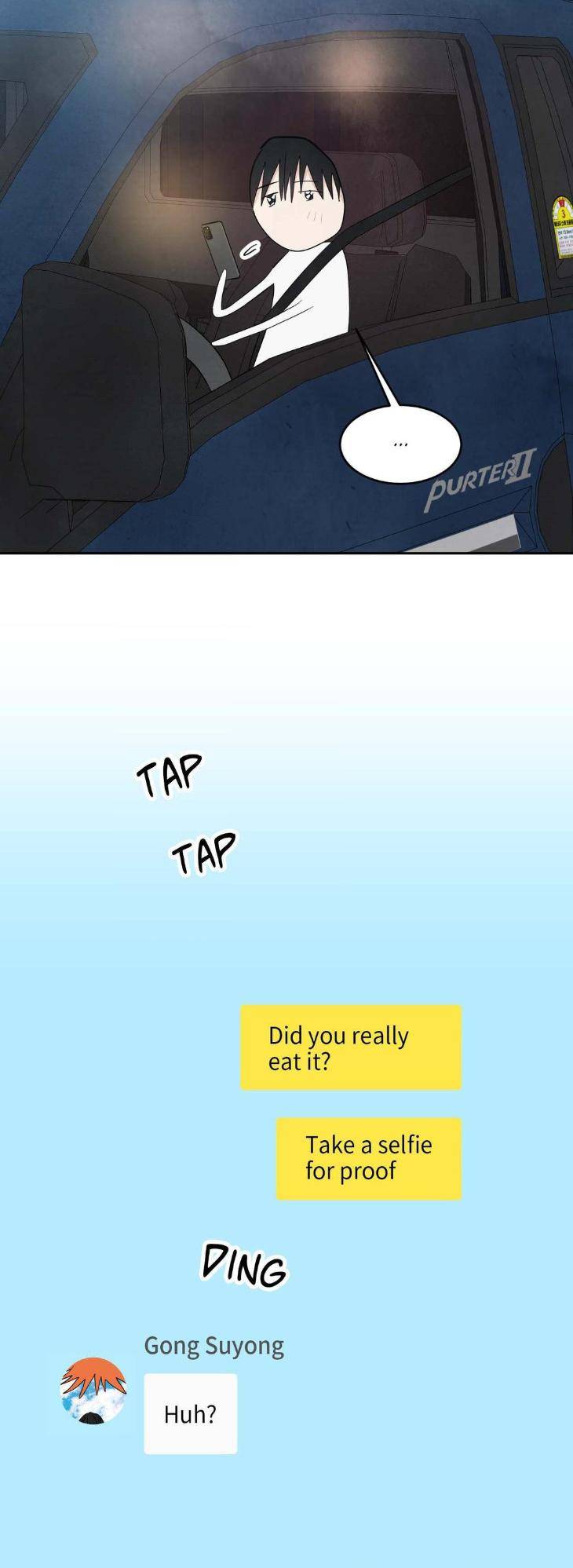 Topsy-Turvy-By-Yongdo-Uncensored-Eng page 30