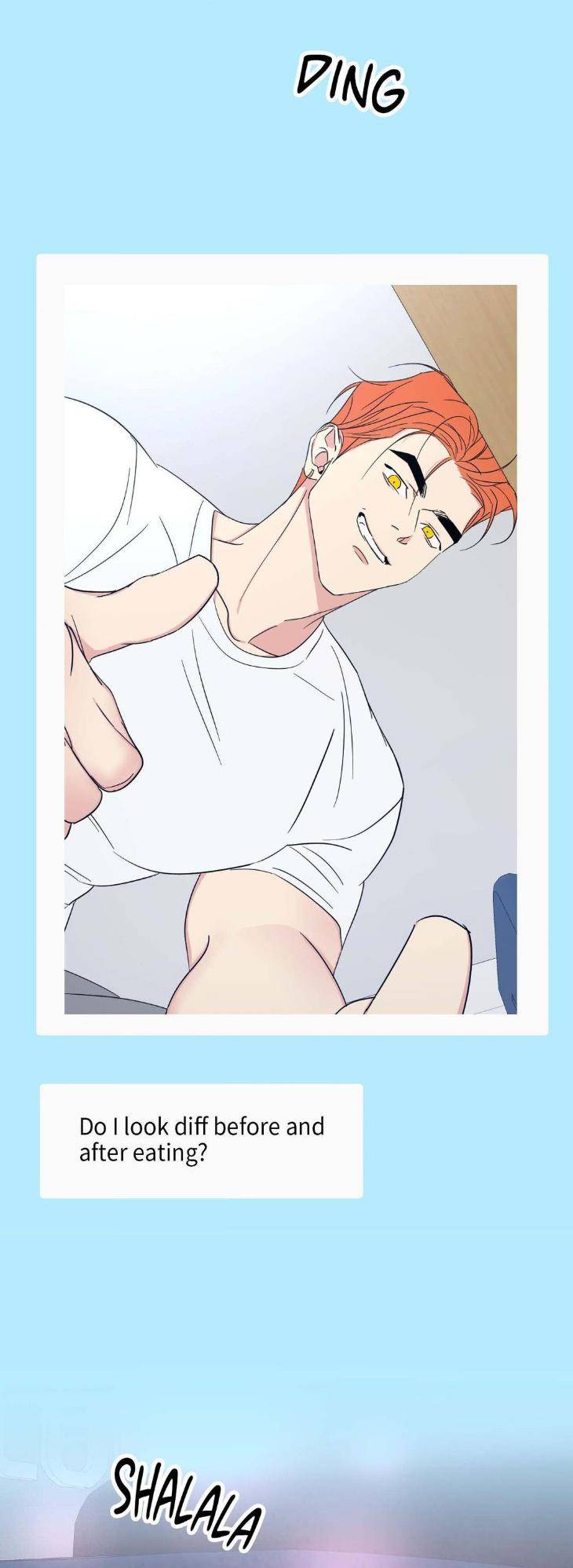 Topsy-Turvy-By-Yongdo-Uncensored-Eng page 31