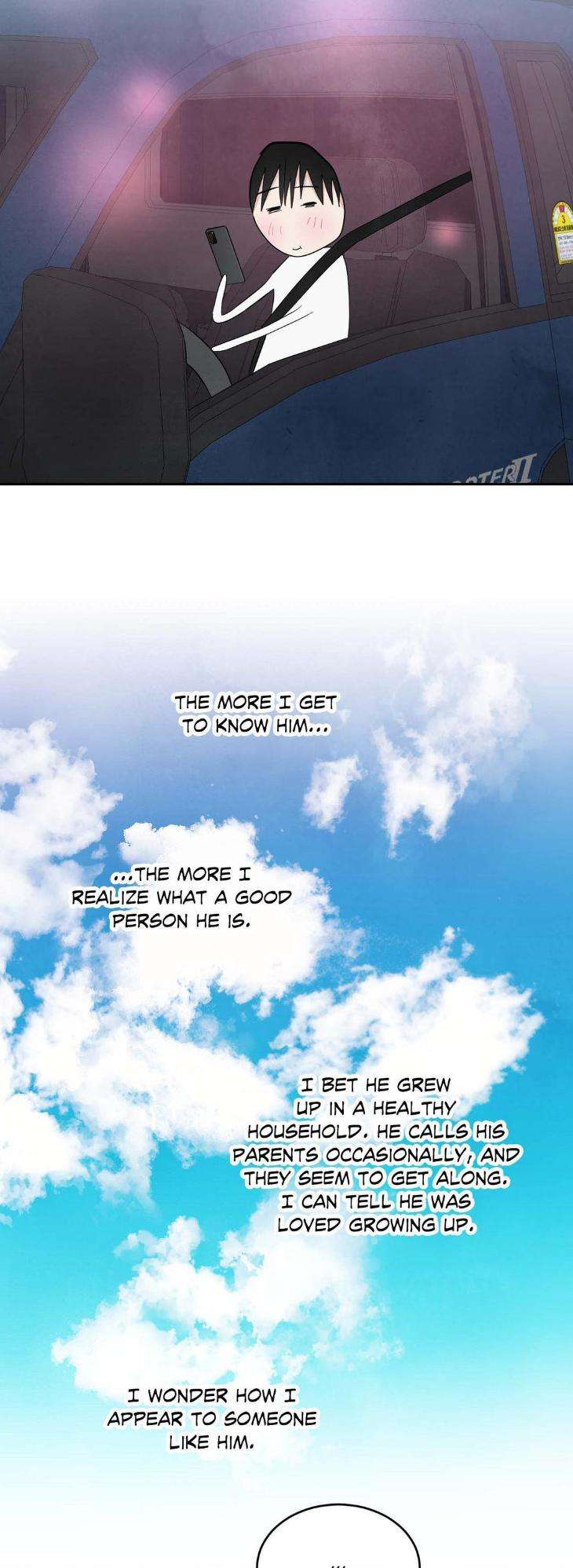 Topsy-Turvy-By-Yongdo-Uncensored-Eng page 32