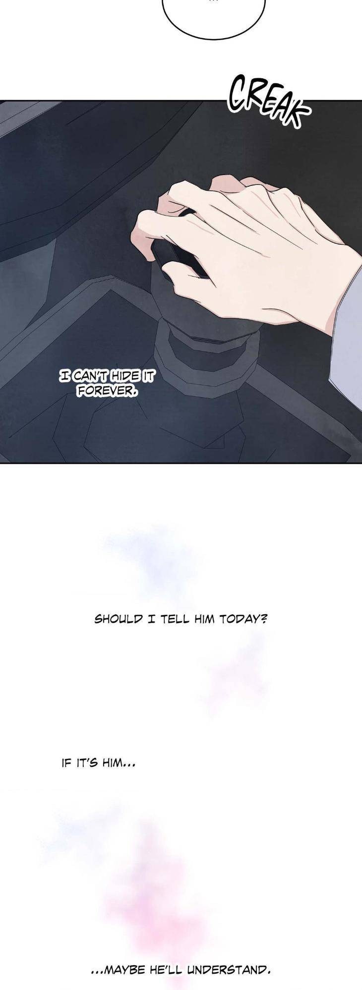 Topsy-Turvy-By-Yongdo-Uncensored-Eng page 33