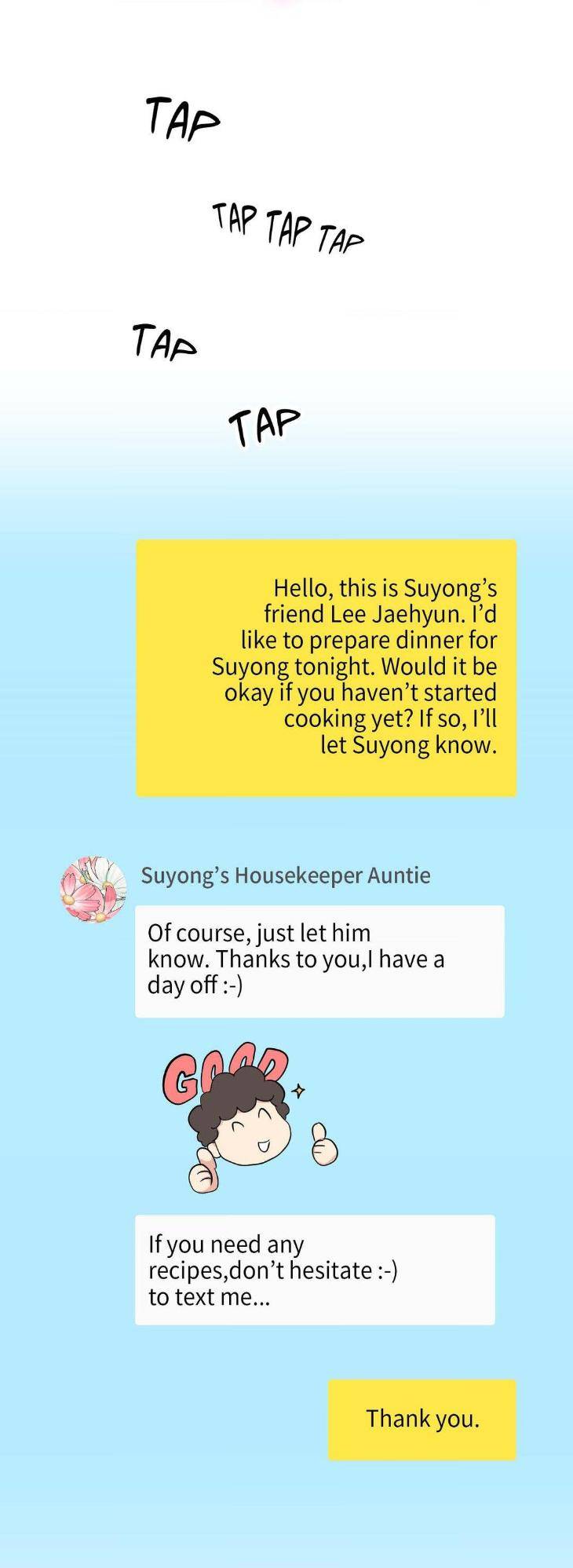 Topsy-Turvy-By-Yongdo-Uncensored-Eng page 34