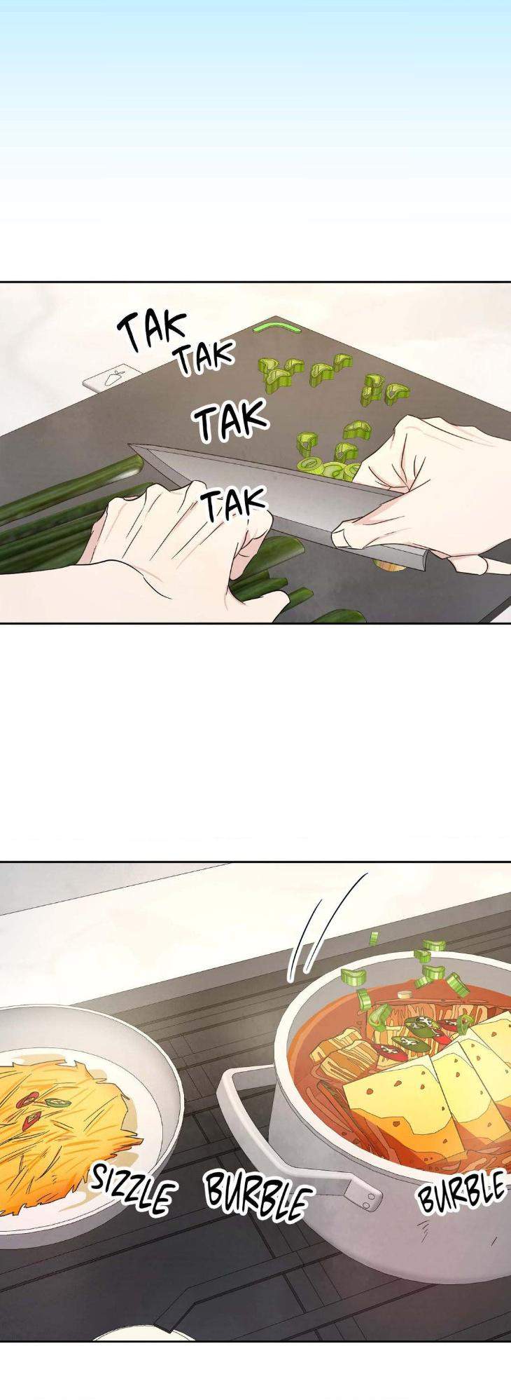 Topsy-Turvy-By-Yongdo-Uncensored-Eng page 35