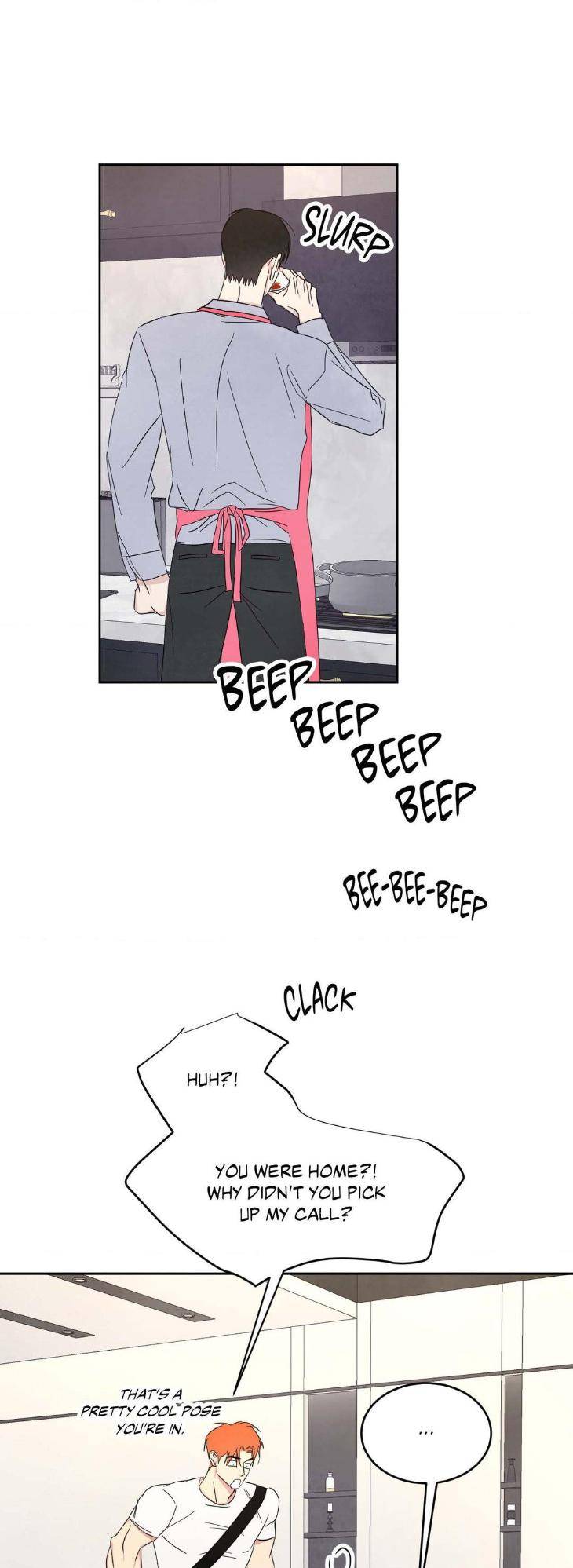 Topsy-Turvy-By-Yongdo-Uncensored-Eng page 36