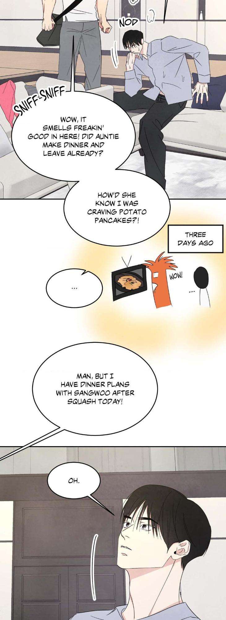 Topsy-Turvy-By-Yongdo-Uncensored-Eng page 37