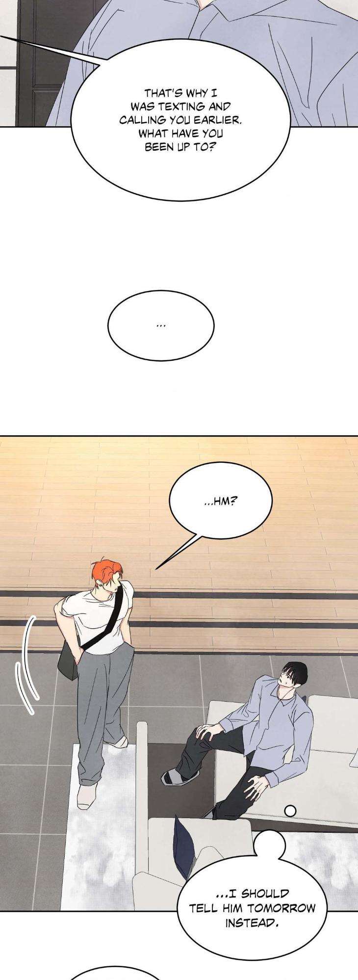 Topsy-Turvy-By-Yongdo-Uncensored-Eng page 38