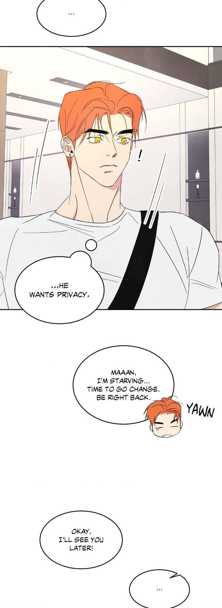 Topsy-Turvy-By-Yongdo-Uncensored-Eng page 39