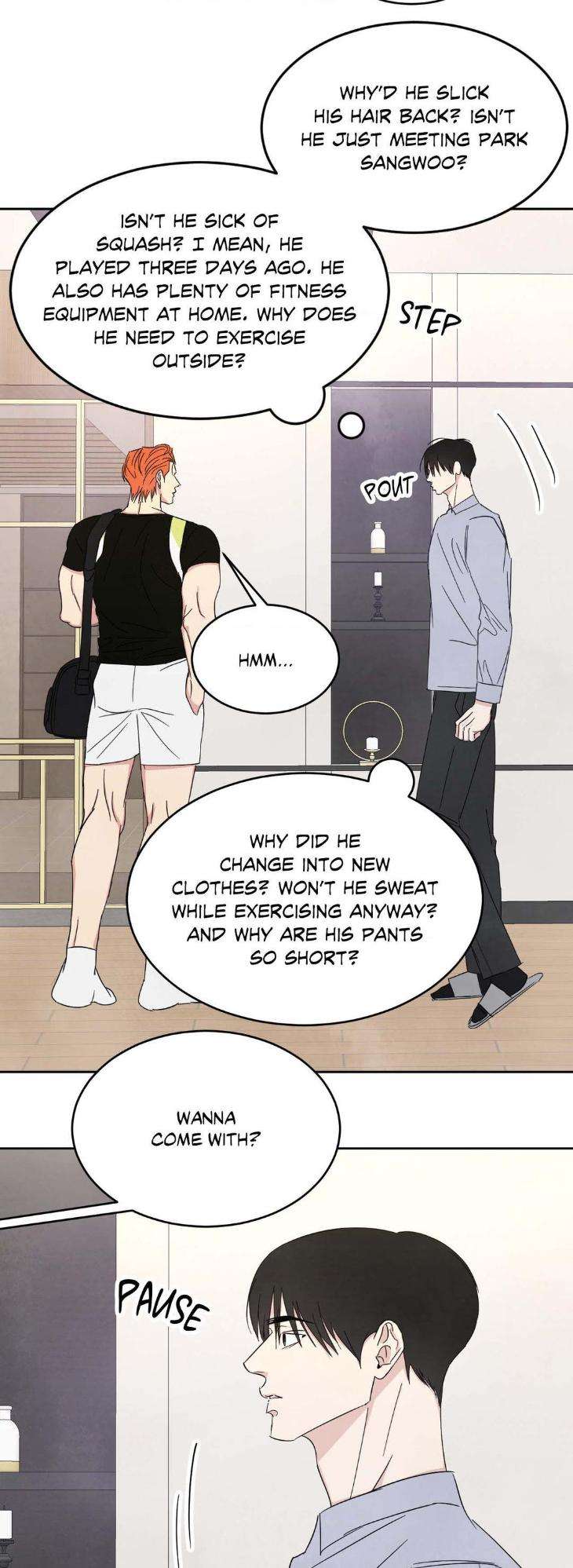 Topsy-Turvy-By-Yongdo-Uncensored-Eng page 40