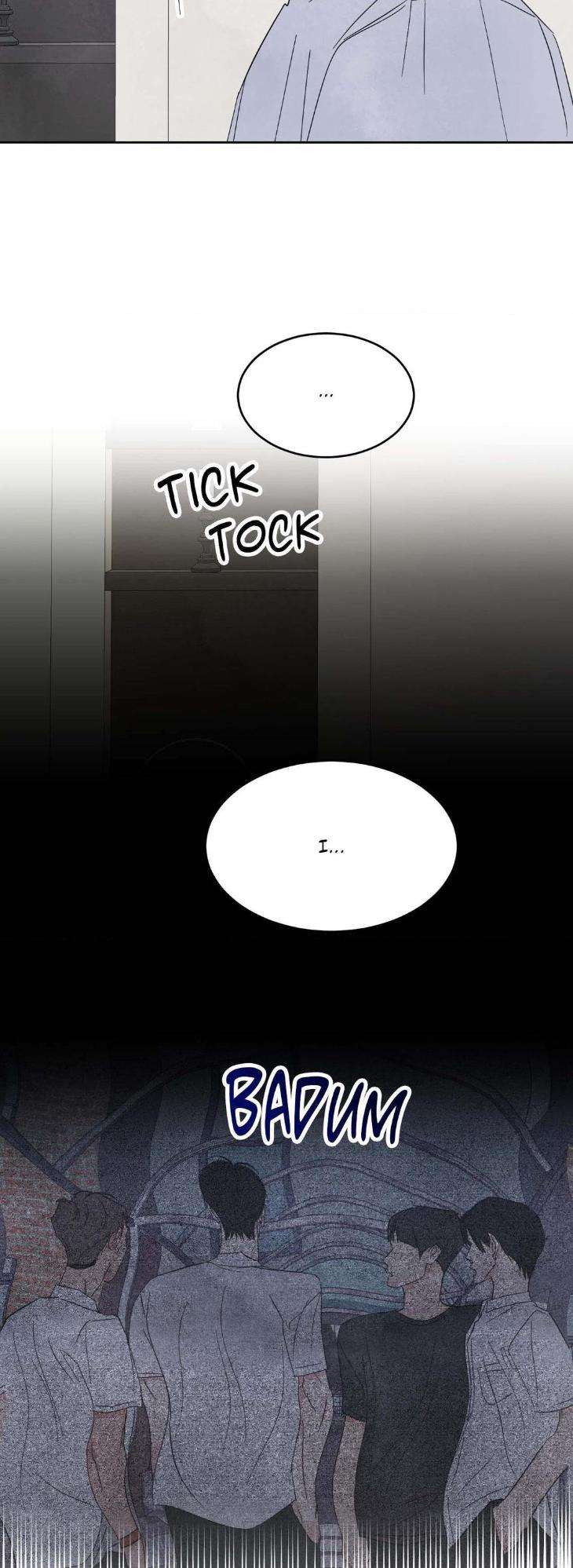 Topsy-Turvy-By-Yongdo-Uncensored-Eng page 41