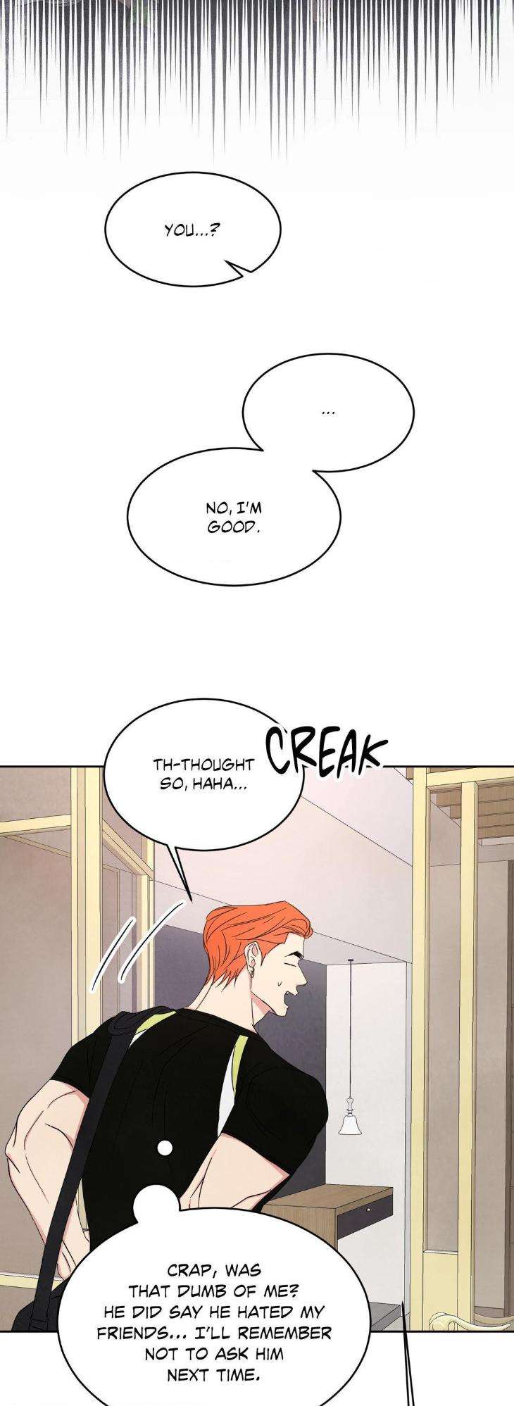 Topsy-Turvy-By-Yongdo-Uncensored-Eng page 42