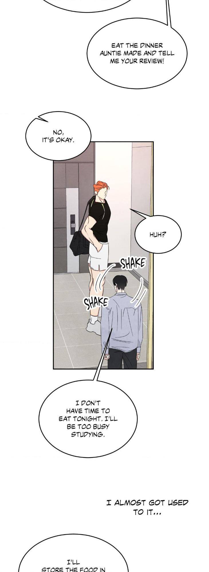 Topsy-Turvy-By-Yongdo-Uncensored-Eng page 43