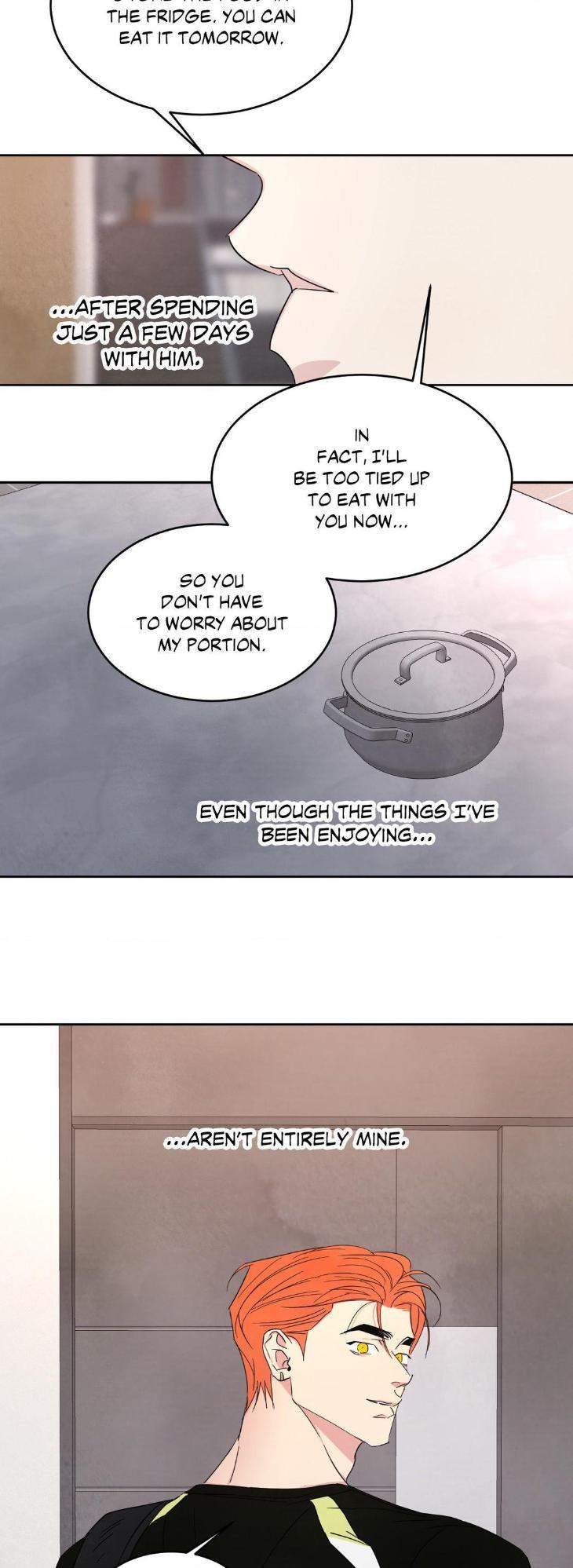 Topsy-Turvy-By-Yongdo-Uncensored-Eng page 44