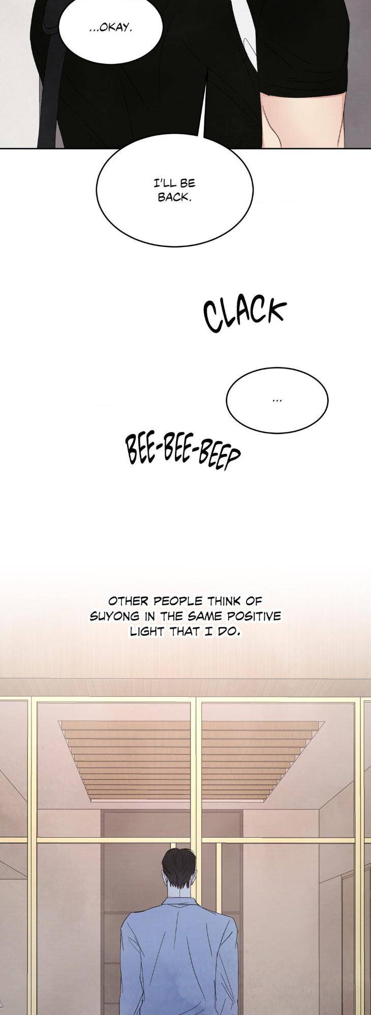 Topsy-Turvy-By-Yongdo-Uncensored-Eng page 45