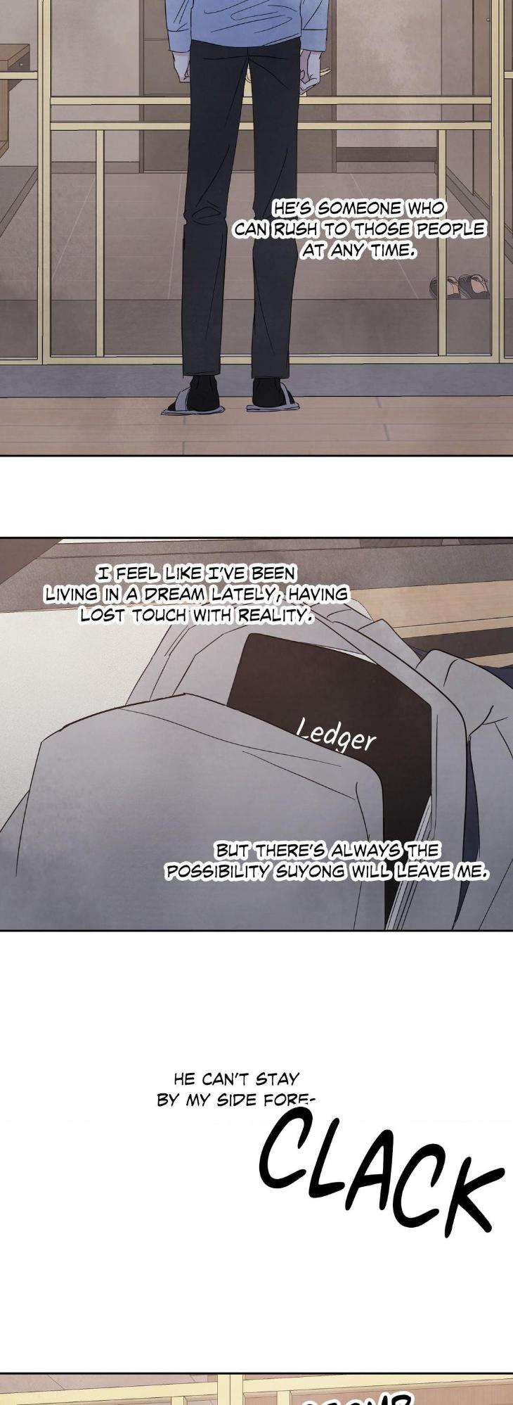 Topsy-Turvy-By-Yongdo-Uncensored-Eng page 46