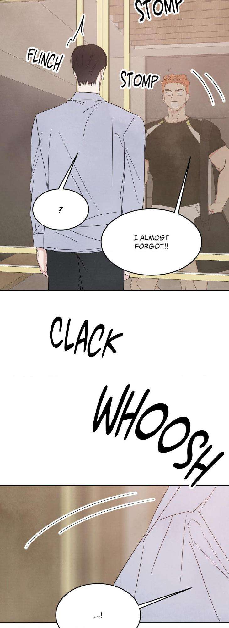 Topsy-Turvy-By-Yongdo-Uncensored-Eng page 47