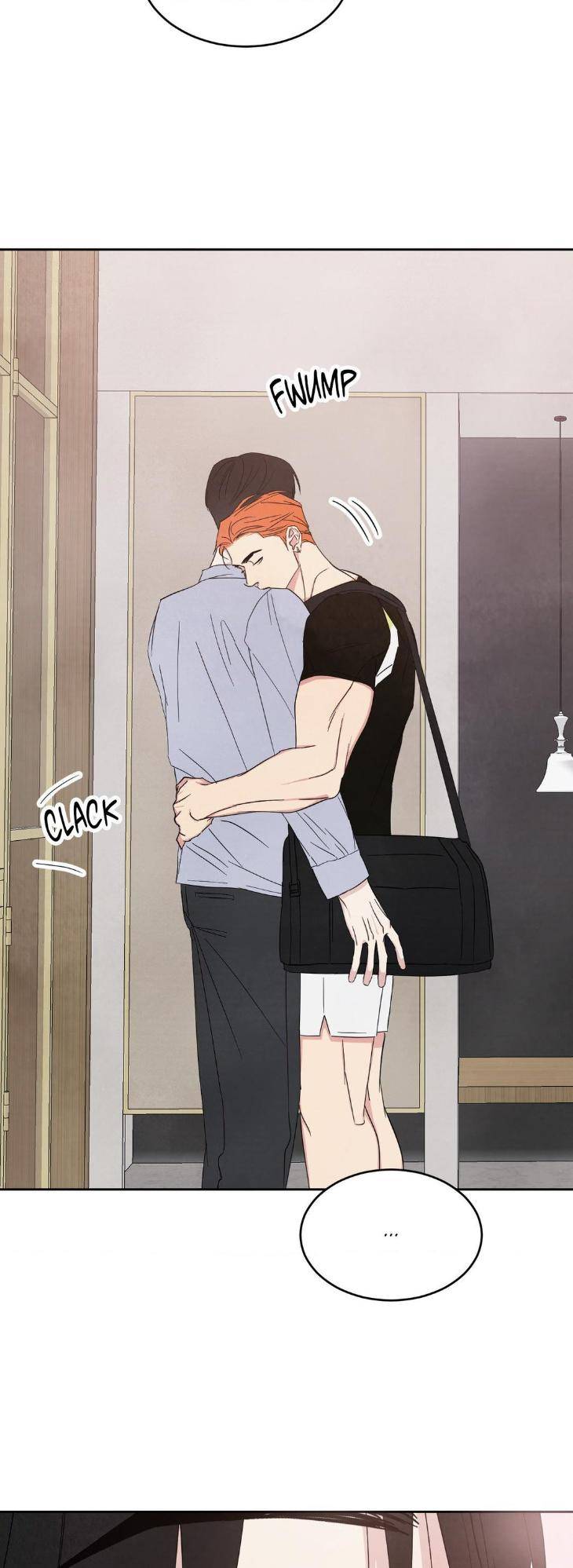 Topsy-Turvy-By-Yongdo-Uncensored-Eng page 48