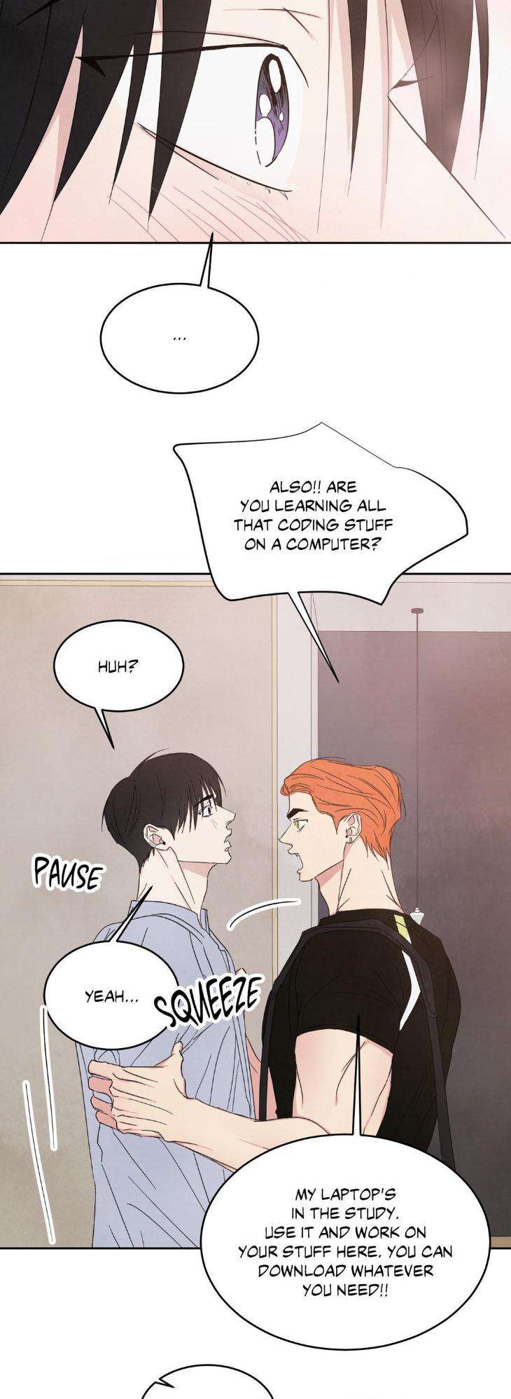 Topsy-Turvy-By-Yongdo-Uncensored-Eng page 49
