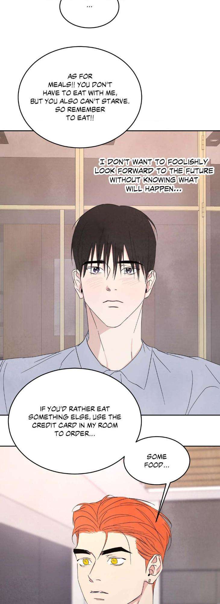 Topsy-Turvy-By-Yongdo-Uncensored-Eng page 50