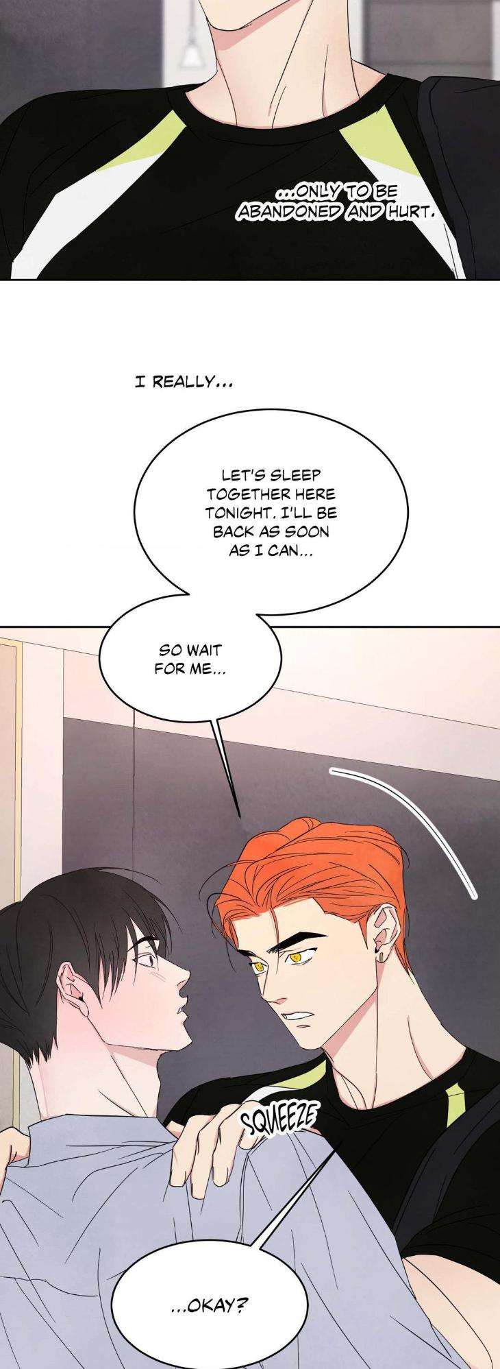 Topsy-Turvy-By-Yongdo-Uncensored-Eng page 51