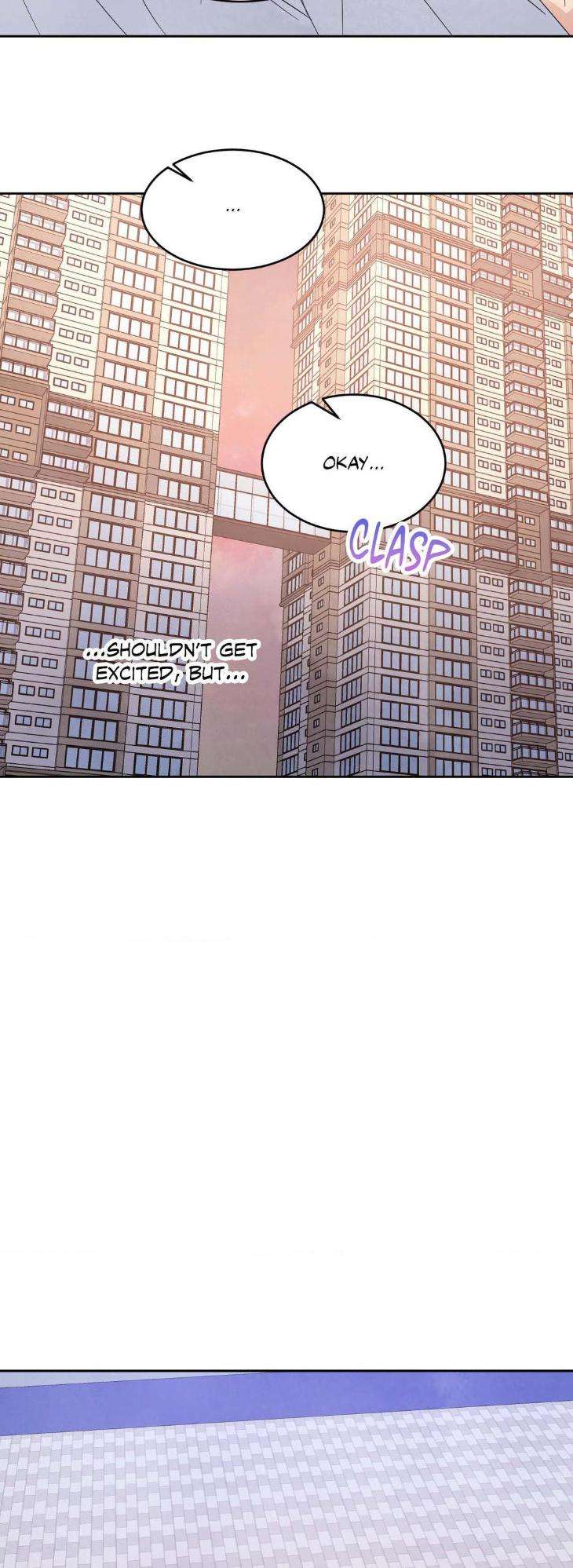 Topsy-Turvy-By-Yongdo-Uncensored-Eng page 52
