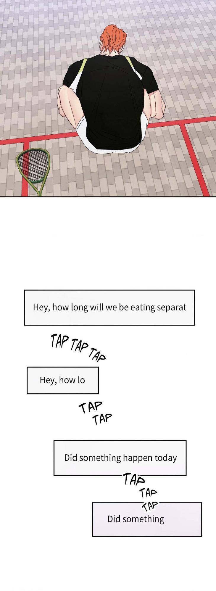 Topsy-Turvy-By-Yongdo-Uncensored-Eng page 53