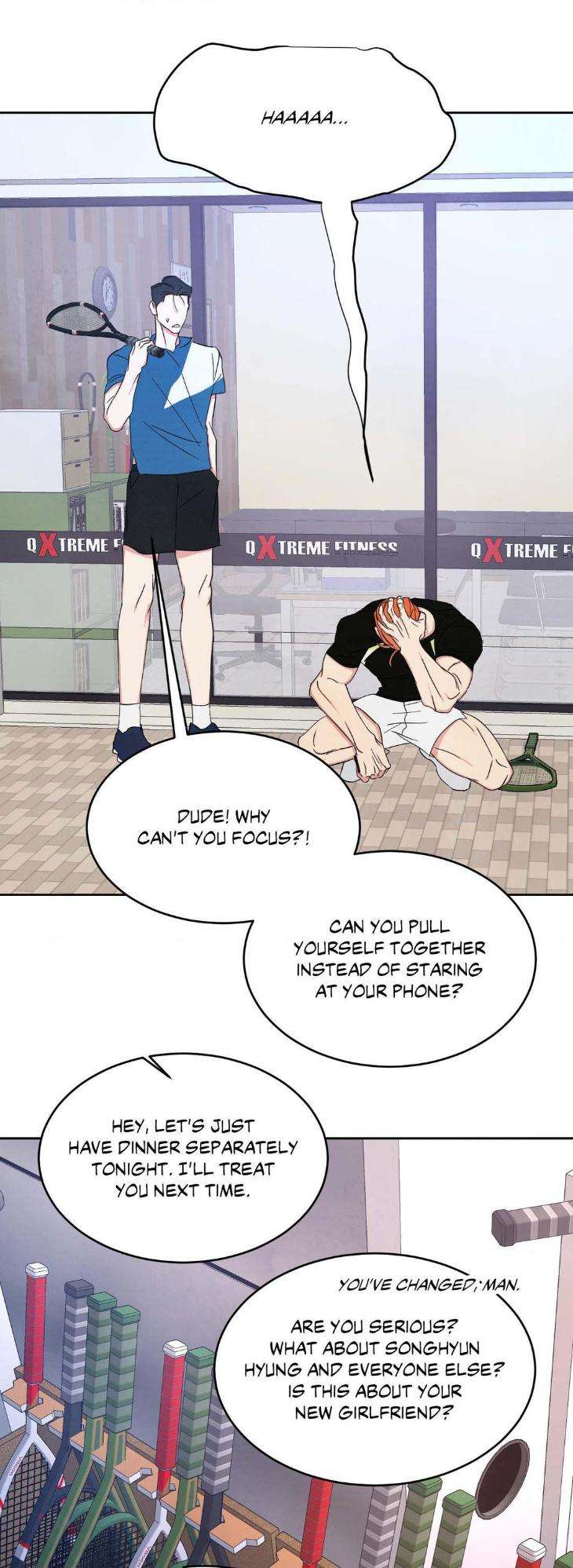Topsy-Turvy-By-Yongdo-Uncensored-Eng page 54