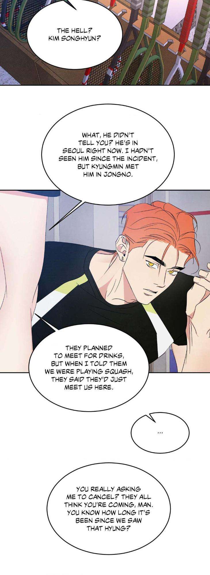 Topsy-Turvy-By-Yongdo-Uncensored-Eng page 55