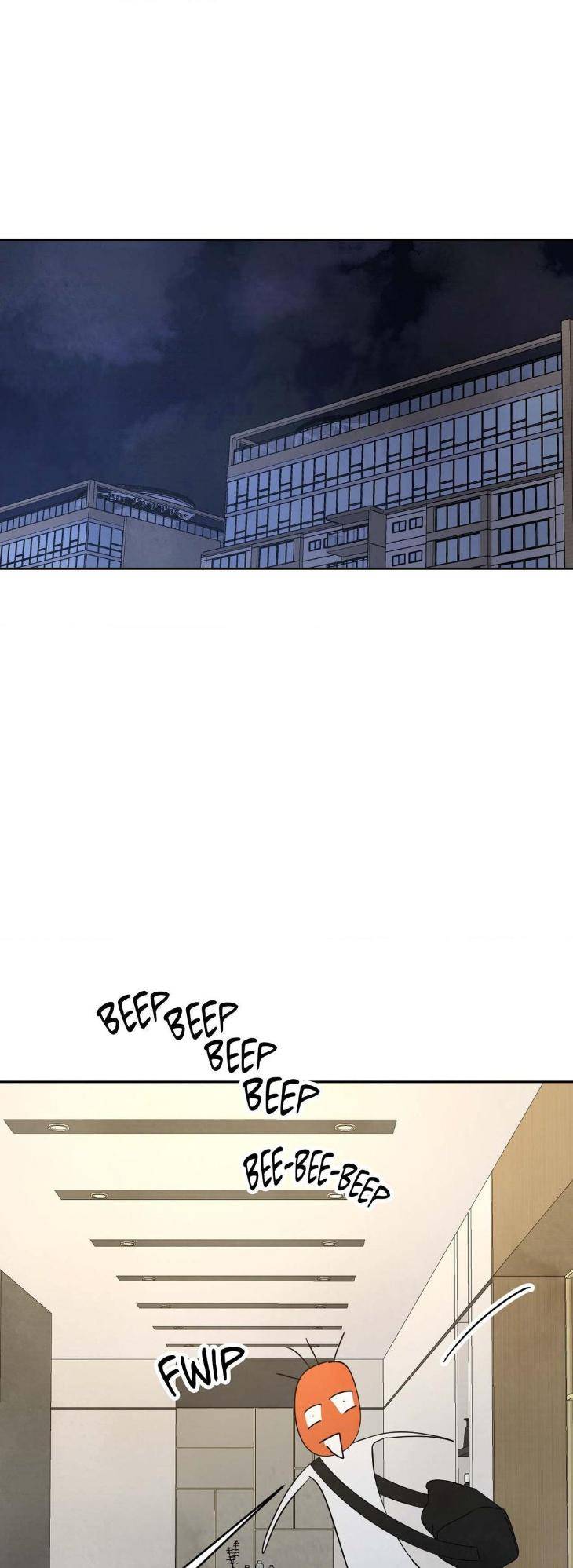 Topsy-Turvy-By-Yongdo-Uncensored-Eng page 56