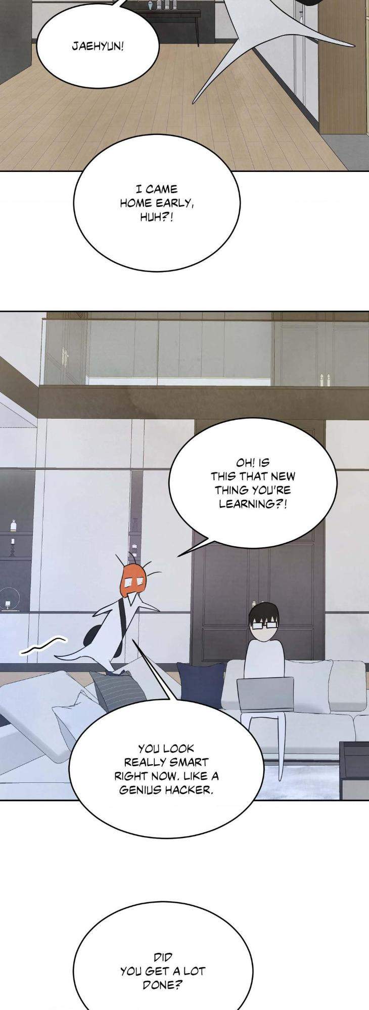 Topsy-Turvy-By-Yongdo-Uncensored-Eng page 57
