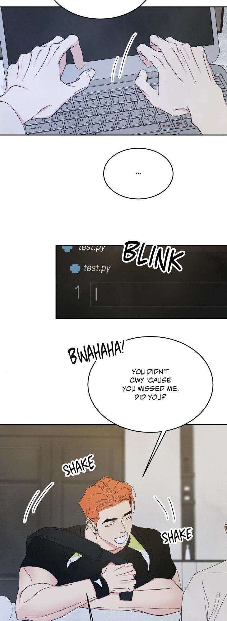 Topsy-Turvy-By-Yongdo-Uncensored-Eng page 58