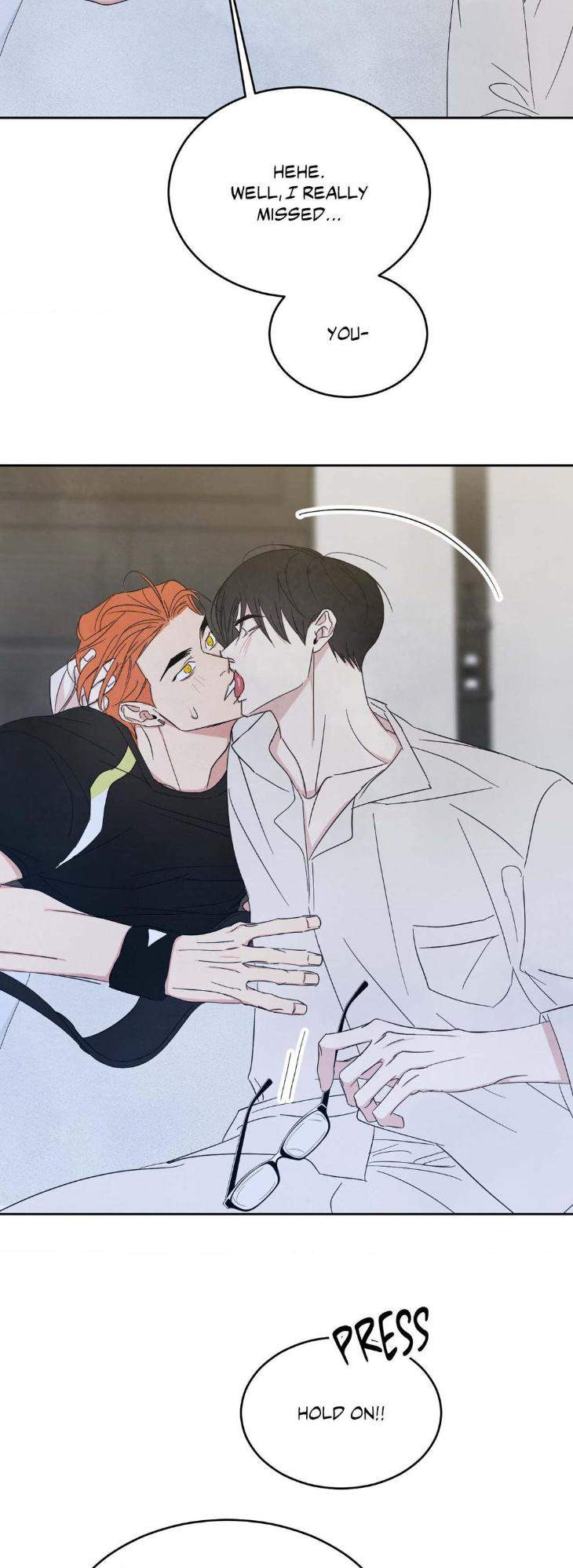 Topsy-Turvy-By-Yongdo-Uncensored-Eng page 59