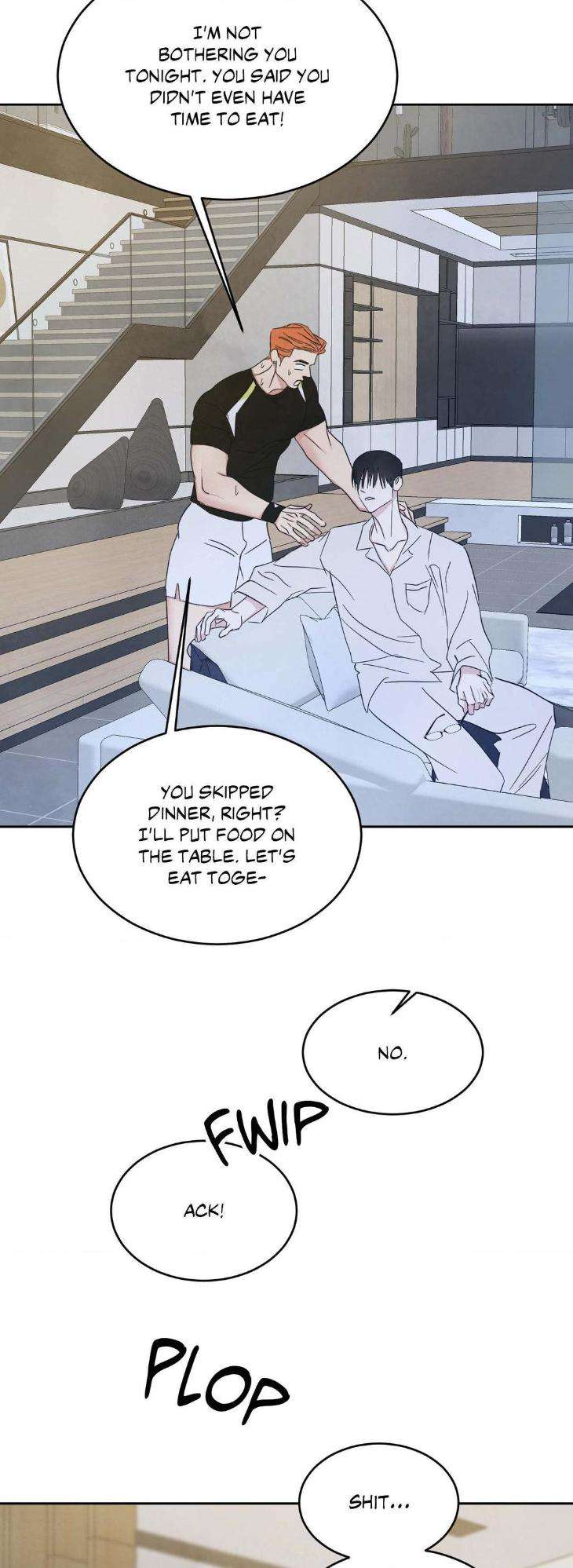 Topsy-Turvy-By-Yongdo-Uncensored-Eng page 60