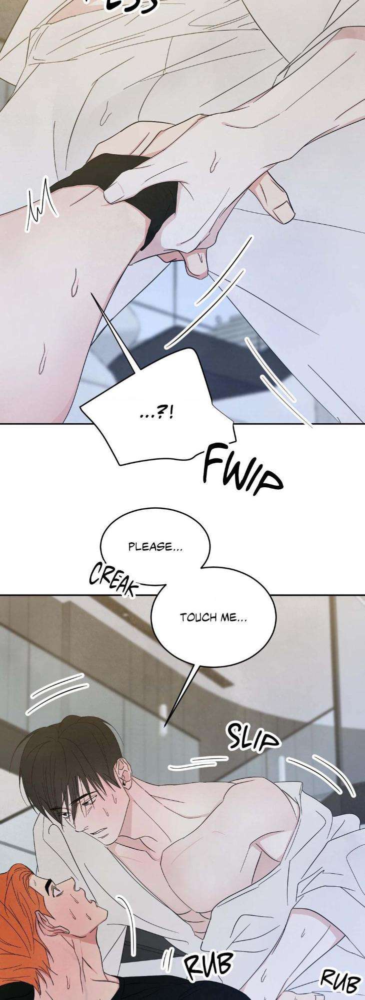 Topsy-Turvy-By-Yongdo-Uncensored-Eng page 62