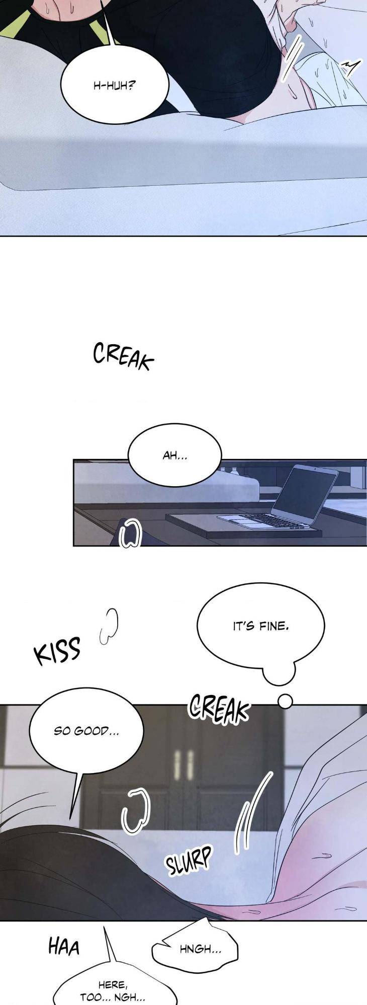 Topsy-Turvy-By-Yongdo-Uncensored-Eng page 63