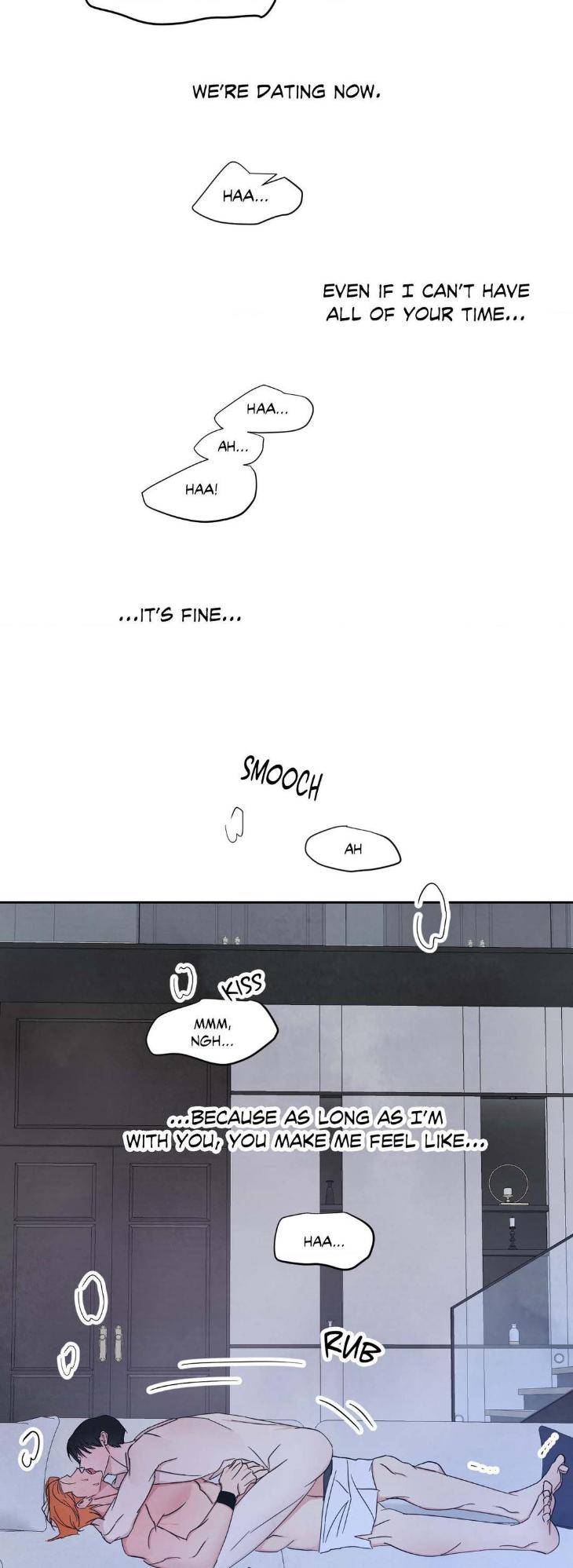 Topsy-Turvy-By-Yongdo-Uncensored-Eng page 64