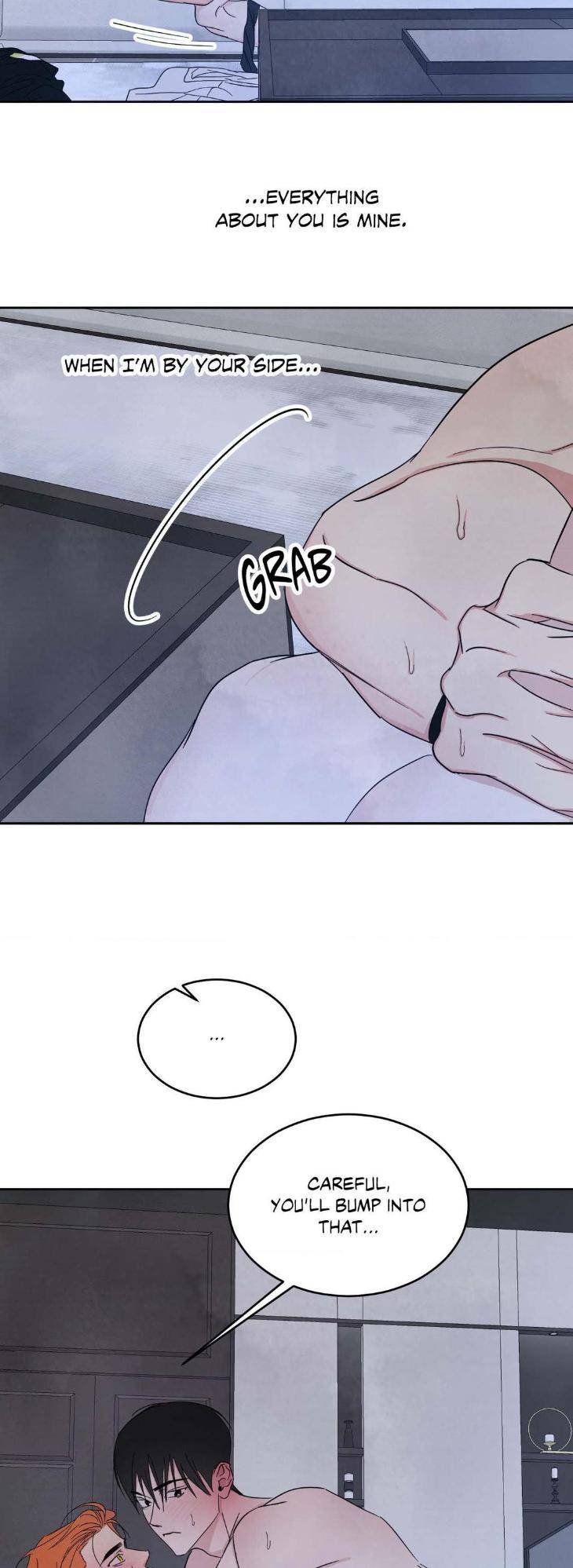 Topsy-Turvy-By-Yongdo-Uncensored-Eng page 65