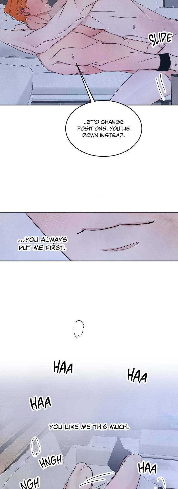 Topsy-Turvy-By-Yongdo-Uncensored-Eng page 66