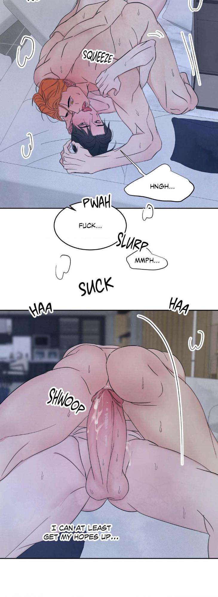 Topsy-Turvy-By-Yongdo-Uncensored-Eng page 67
