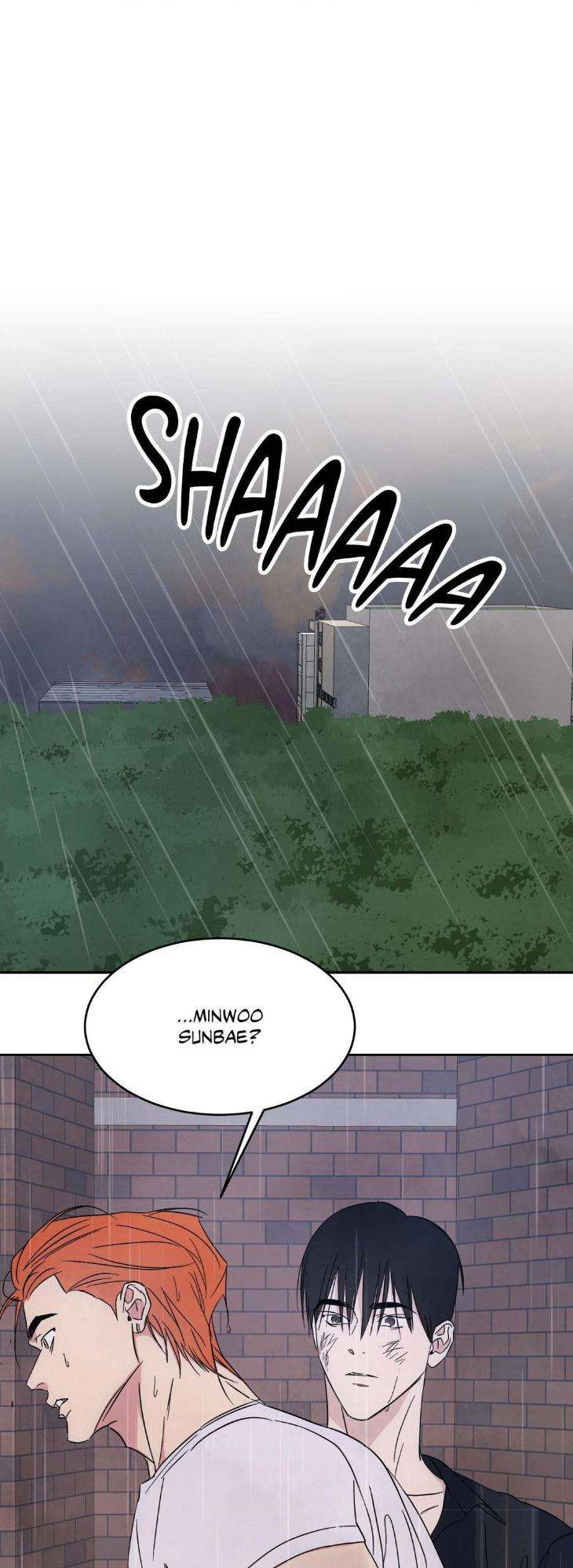 Topsy-Turvy-By-Yongdo-Uncensored-Eng page 69