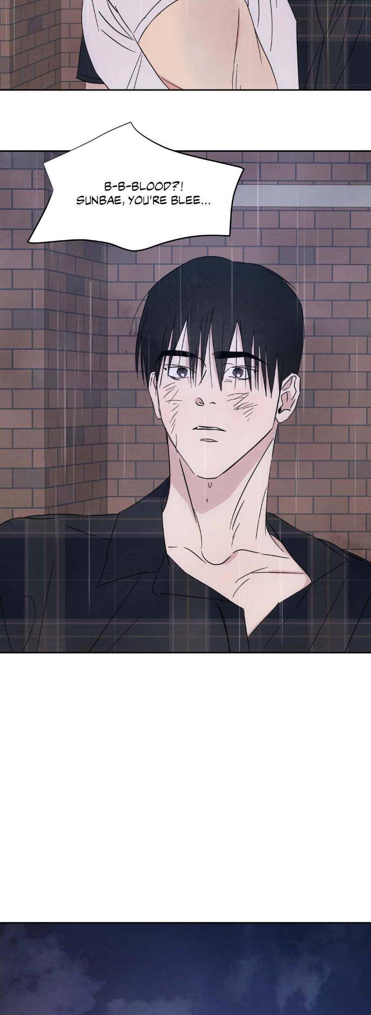 Topsy-Turvy-By-Yongdo-Uncensored-Eng page 70