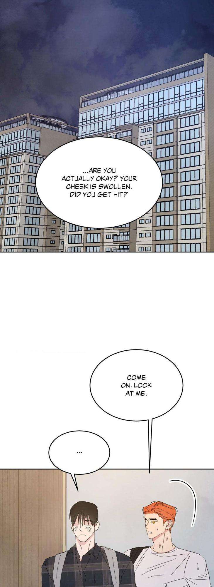 Topsy-Turvy-By-Yongdo-Uncensored-Eng page 71