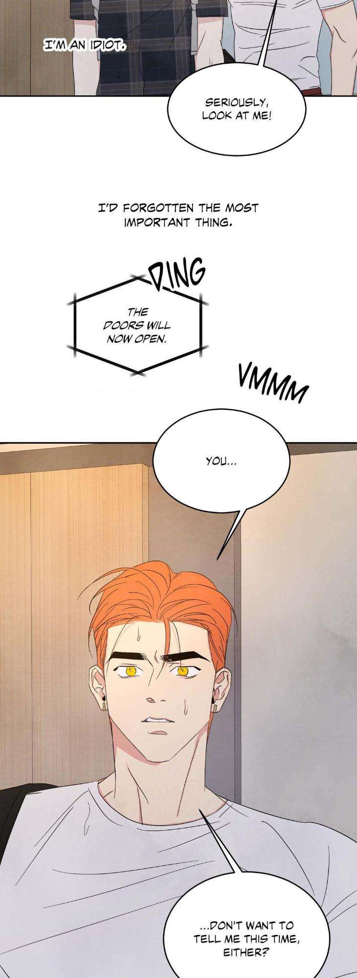 Topsy-Turvy-By-Yongdo-Uncensored-Eng page 72