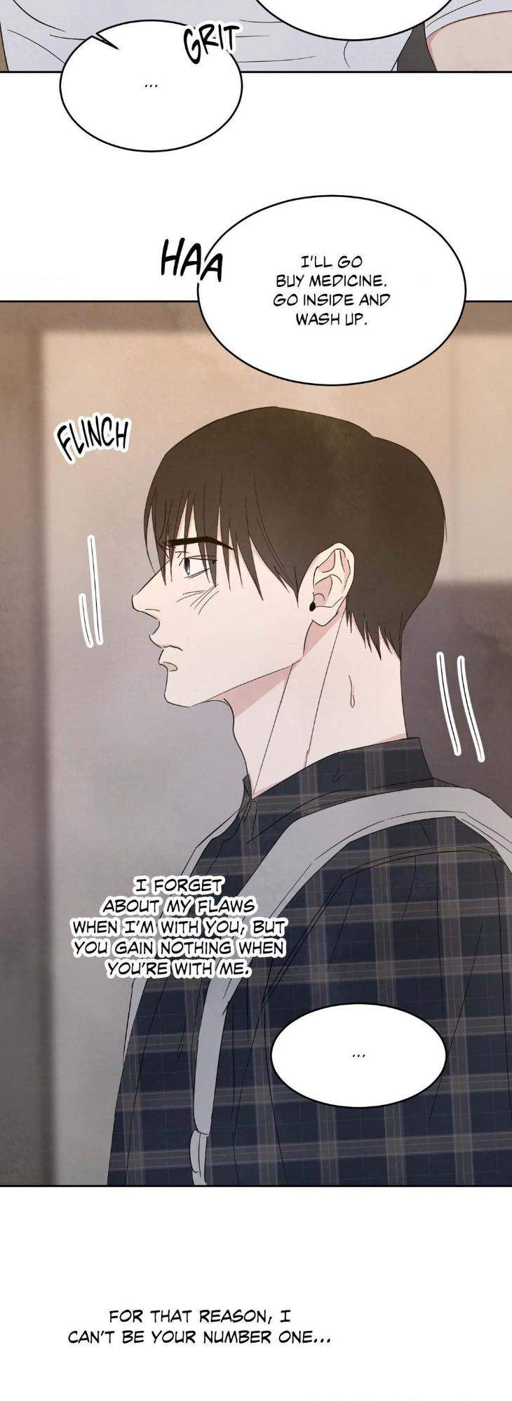 Topsy-Turvy-By-Yongdo-Uncensored-Eng page 73
