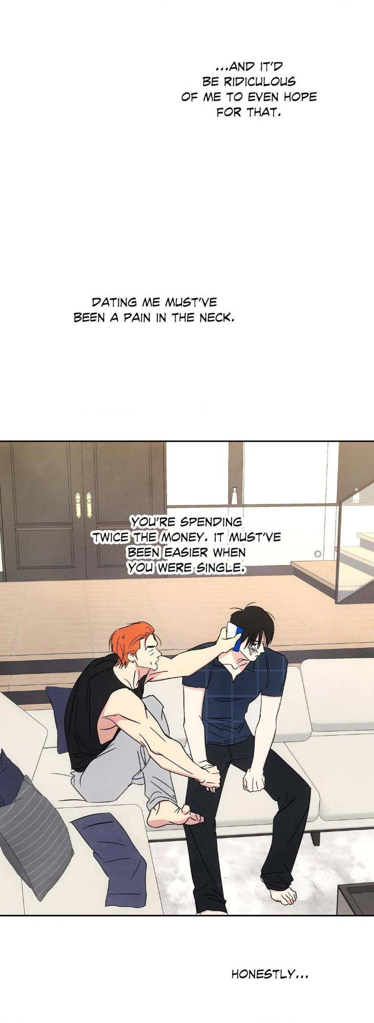 Topsy-Turvy-By-Yongdo-Uncensored-Eng page 74