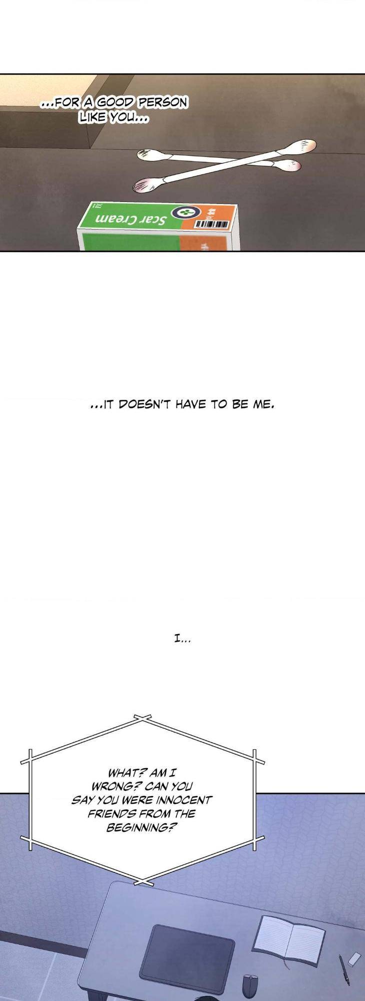 Topsy-Turvy-By-Yongdo-Uncensored-Eng page 75