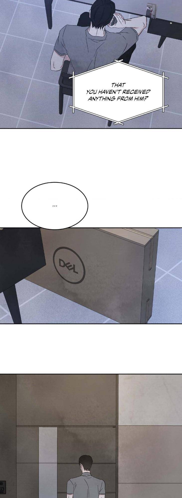 Topsy-Turvy-By-Yongdo-Uncensored-Eng page 76