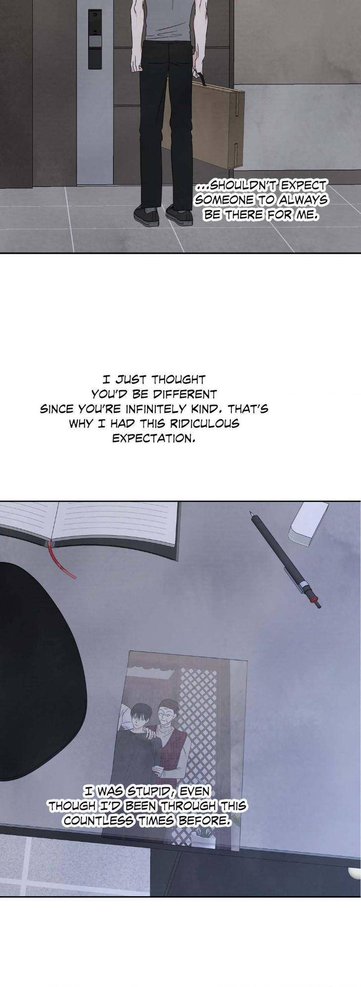 Topsy-Turvy-By-Yongdo-Uncensored-Eng page 77