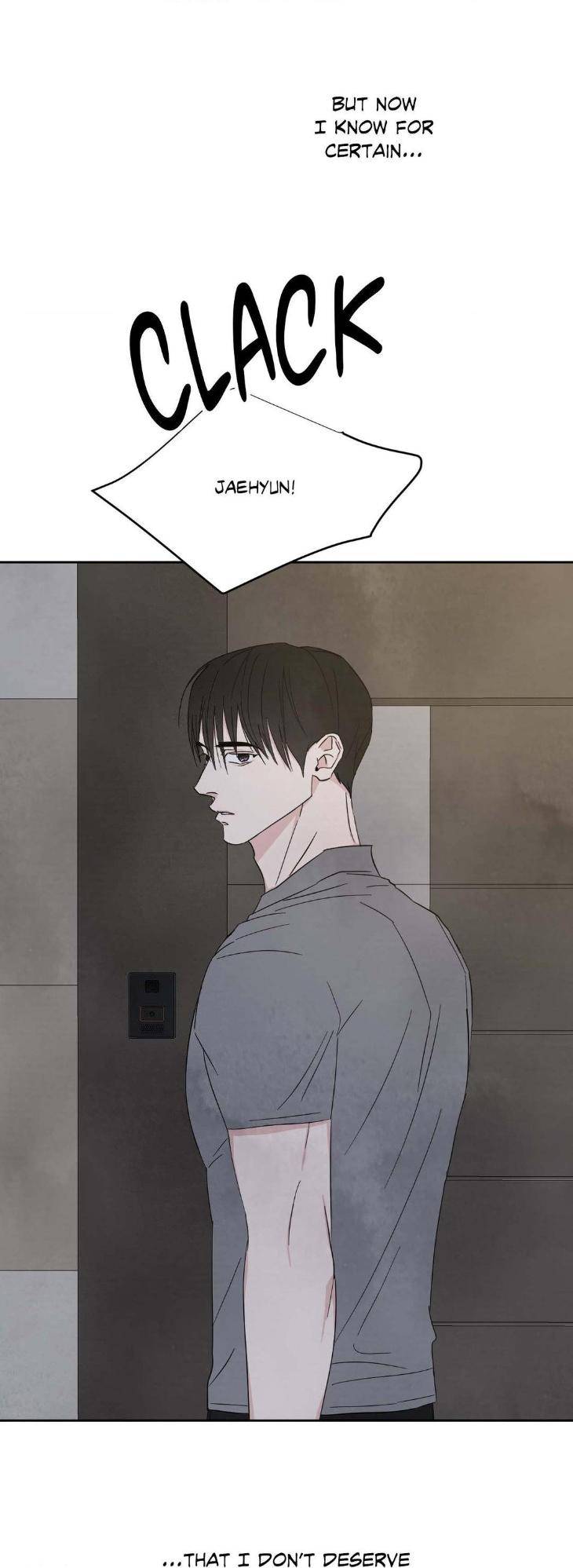 Topsy-Turvy-By-Yongdo-Uncensored-Eng page 78