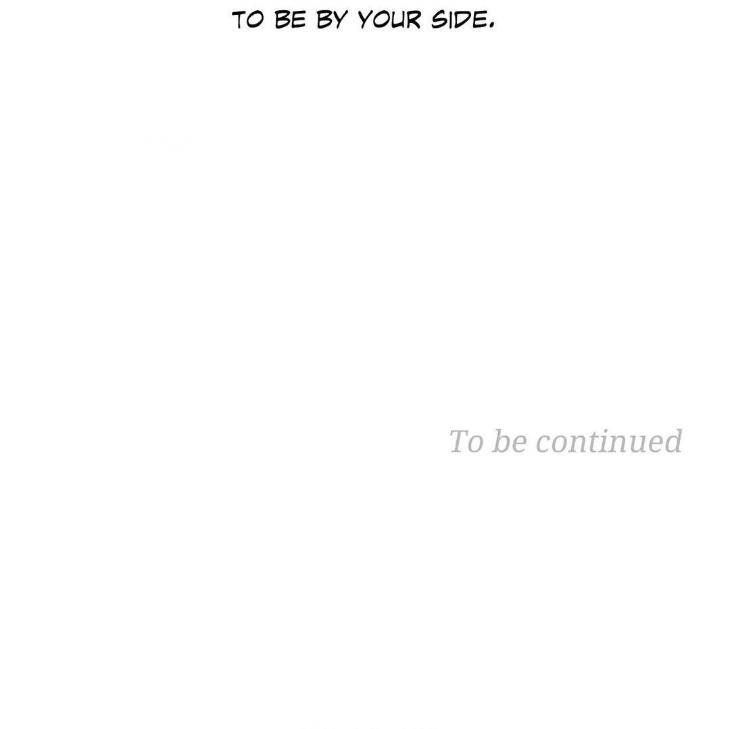 Topsy-Turvy-By-Yongdo-Uncensored-Eng page 79