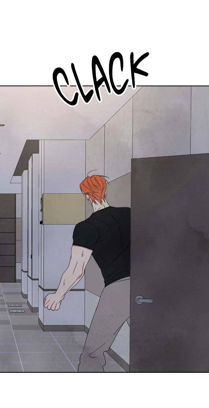 Topsy-Turvy-By-Yongdo-Uncensored-Eng chapter_099 thumbnail