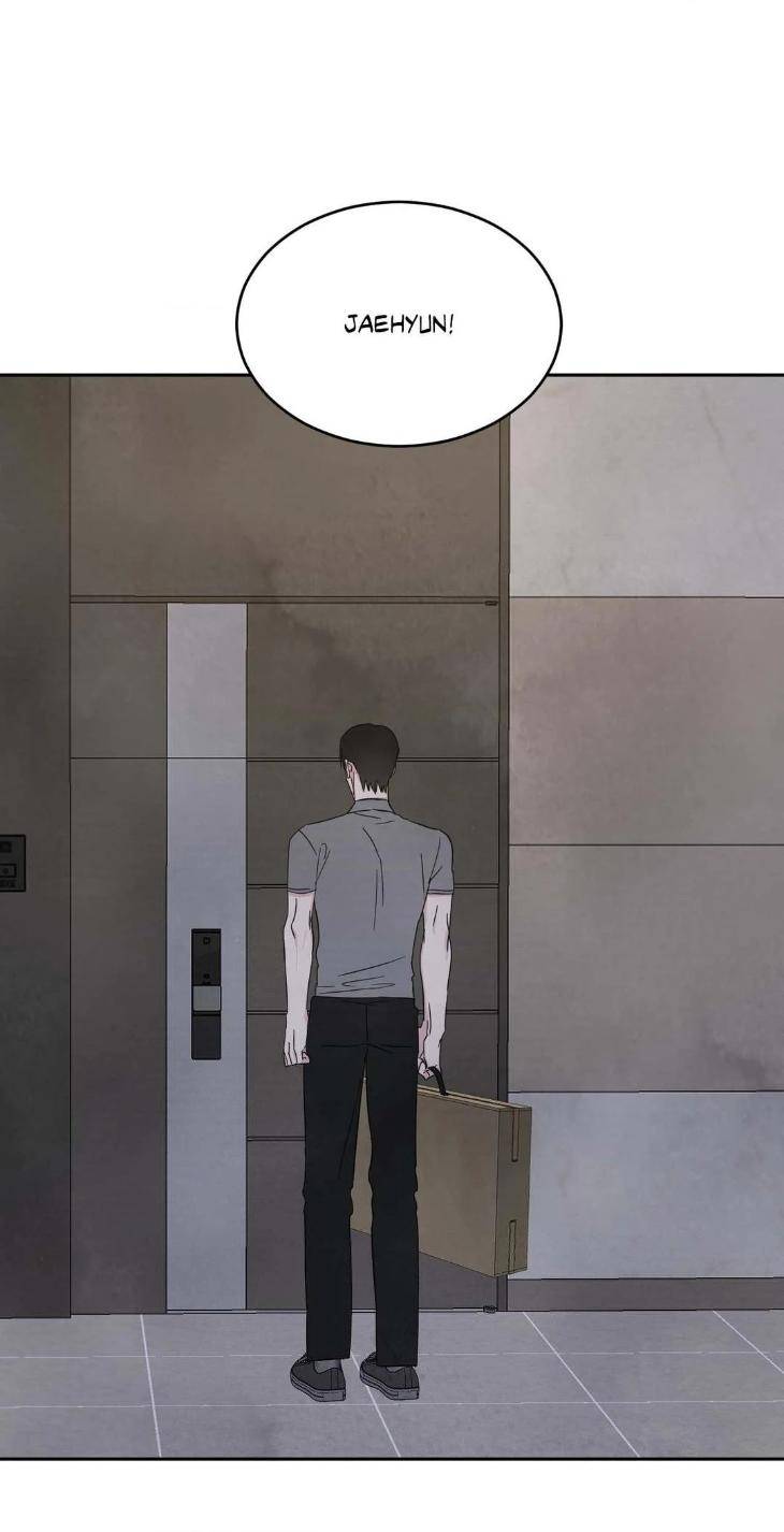 Topsy-Turvy-By-Yongdo-Uncensored-Eng page 2